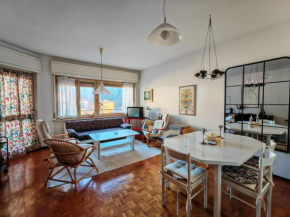Spacious family home in Ravascletto